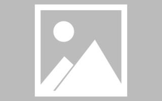 临清怎么制作nft网站（frontpage制作网站页面教程）